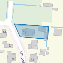 Perceel LOO00-P-1399