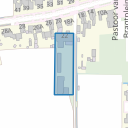 Perceel LOO00-P-1402