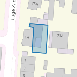 Perceel LOO00-P-1418