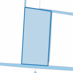 Perceel LOO00-P-1419
