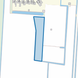 Perceel LOO00-P-1420