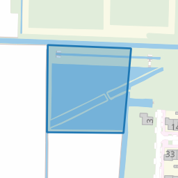 Perceel LOO00-P-1435