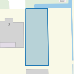 Perceel LOO00-P-1437