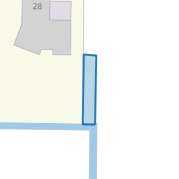 Perceel LOO00-P-1440