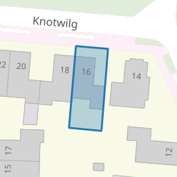 Perceel LOO00-P-1448