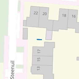 Perceel LOO00-P-1456