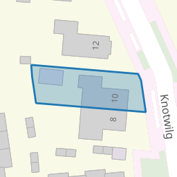 Perceel LOO00-P-1459