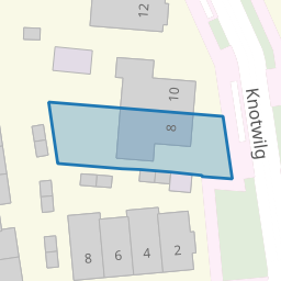 Perceel LOO00-P-1460