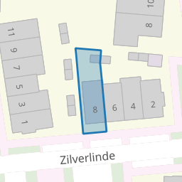 Perceel LOO00-P-1461