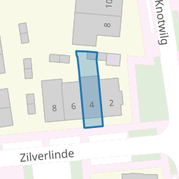 Perceel LOO00-P-1463