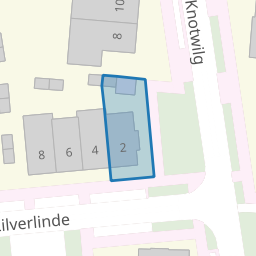 Perceel LOO00-P-1464