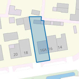 Perceel LOO00-P-1470