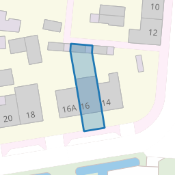 Perceel LOO00-P-1471