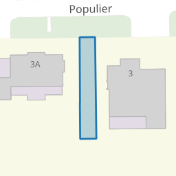 Perceel LOO00-P-1477