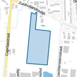 Perceel LOO00-P-1490