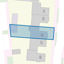 Perceel LOO00-P-1493