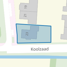 Perceel LOO00-P-1500