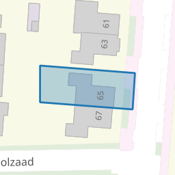 Perceel LOO00-P-1502