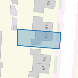 Perceel LOO00-P-1503