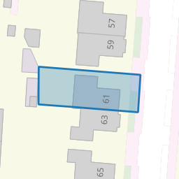 Perceel LOO00-P-1504