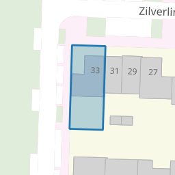 Perceel LOO00-P-1515