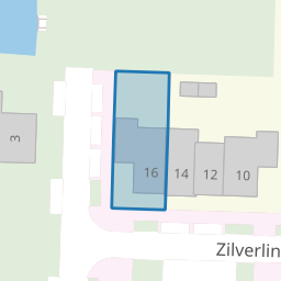 Perceel LOO00-P-1516