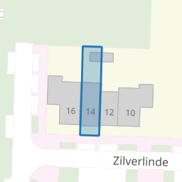 Perceel LOO00-P-1519