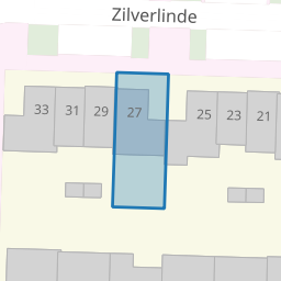 Perceel LOO00-P-1523