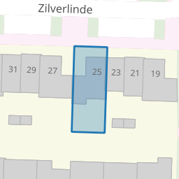 Perceel LOO00-P-1526