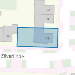 Perceel LOO00-P-1529