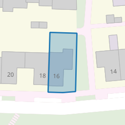 Perceel LOO00-P-1535