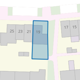 Perceel LOO00-P-1536