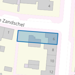 Perceel LOO00-P-1539