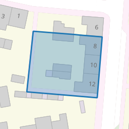 Perceel LOO00-P-1540