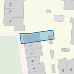 Perceel LOO00-P-1541