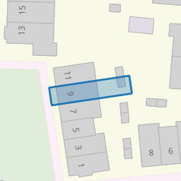 Perceel LOO00-P-1542