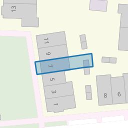 Perceel LOO00-P-1543