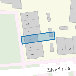 Perceel LOO00-P-1544