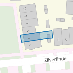 Perceel LOO00-P-1545