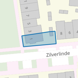 Perceel LOO00-P-1546