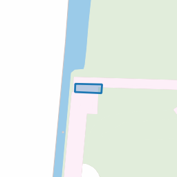 Perceel LOO00-P-1548