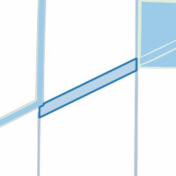 Perceel LOO00-P-1550