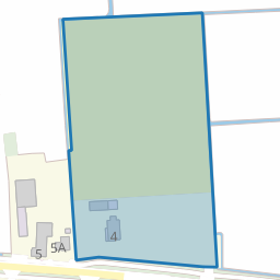 Perceel LOO00-P-1556