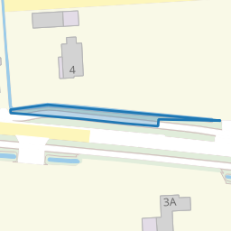 Perceel LOO00-P-1557