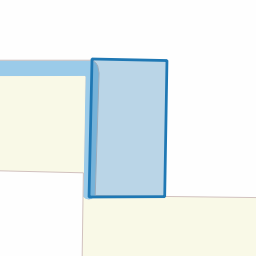 Perceel LOO00-P-1563