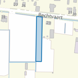 Perceel LOO00-P-1564