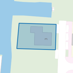 Perceel LOO00-P-1568