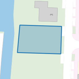 Perceel LOO00-P-1576