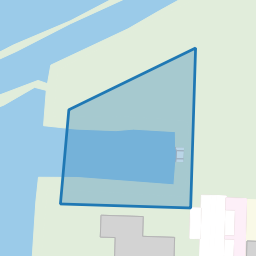 Perceel LOO00-P-1578