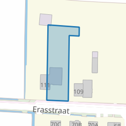 Perceel LOO00-P-1581